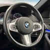 bmw 5-series 2018 quick_quick_JC20_WBAJC32020WB96465 image 12