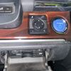 toyota crown 2014 -TOYOTA--Crown AWS210--6062237---TOYOTA--Crown AWS210--6062237- image 4