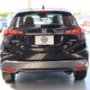 honda vezel 2019 -HONDA--VEZEL DAA-RU3--RU3-1350218---HONDA--VEZEL DAA-RU3--RU3-1350218- image 22