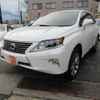 lexus rx 2014 quick_quick_DBA-AGL10W_2457603 image 12