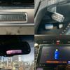toyota harrier 2017 quick_quick_DBA-ASU60W_ASU60-0005644 image 6
