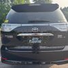 toyota estima-hybrid 2010 CFJ1806740 image 29