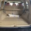 toyota land-cruiser 2024 CFJ1594156 image 18
