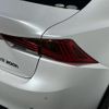 lexus is 2017 CFJ1685697 image 9