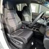 honda cr-v 2019 -HONDA--CR-V 6AA-RT5--RT5-1004700---HONDA--CR-V 6AA-RT5--RT5-1004700- image 7