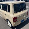 suzuki alto-lapin 2005 -SUZUKI--Alto Lapin CBA-HE21S--HE21S-561179---SUZUKI--Alto Lapin CBA-HE21S--HE21S-561179- image 4