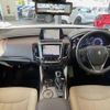 toyota crown 2018 -TOYOTA--Crown 6AA-GWS224--GWS224-1001594---TOYOTA--Crown 6AA-GWS224--GWS224-1001594- image 2