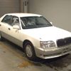 toyota crown-majesta 1995 -TOYOTA--Crown Majesta E-JZS155--JZS155-8005448---TOYOTA--Crown Majesta E-JZS155--JZS155-8005448- image 4