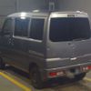 nissan clipper-van 2012 -NISSAN--Clipper Van EBD-U71V--U71V-0600374---NISSAN--Clipper Van EBD-U71V--U71V-0600374- image 7