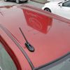 daihatsu mira-tocot 2020 -DAIHATSU--Mira Tocot DBA-LA550S--0035278---DAIHATSU--Mira Tocot DBA-LA550S--0035278- image 11