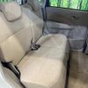 daihatsu move 2013 quick_quick_LA100S_LA100S-1046317 image 11