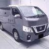 nissan caravan-van 2018 -NISSAN--Caravan Van VR2E26-109003---NISSAN--Caravan Van VR2E26-109003- image 1