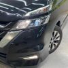 nissan serena 2018 CFJ1602114 image 14