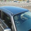 daihatsu mira-gino 2008 -DAIHATSU--Mira Gino DBA-L650S--L650S-0070543---DAIHATSU--Mira Gino DBA-L650S--L650S-0070543- image 26