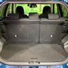 toyota raize 2019 -TOYOTA--Raize 5BA-A200A--A200A-0001774---TOYOTA--Raize 5BA-A200A--A200A-0001774- image 10