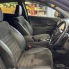 honda vezel 2017 -HONDA--VEZEL DAA-RU3--RU3-1252212---HONDA--VEZEL DAA-RU3--RU3-1252212- image 11