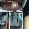 toyota mark-x 2013 CFJ1812877 image 22
