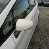 toyota prius 2010 -TOYOTA--Prius DAA-ZVW30--ZVW30-1229235---TOYOTA--Prius DAA-ZVW30--ZVW30-1229235- image 11