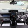 toyota roomy 2018 quick_quick_DBA-M900A_M900A-0172617 image 3