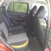 toyota raize 2021 quick_quick_5BA-A200A_A200A-0145565 image 5