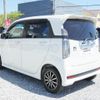 honda n-wgn 2017 -HONDA--N WGN JH1--JH1-1351008---HONDA--N WGN JH1--JH1-1351008- image 9