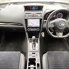 subaru wrx-s4 2018 quick_quick_VAG_VAG-027337 image 2