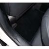 lexus ux 2021 CFJ1733818 image 16