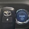 toyota raize 2022 CFJ1637822 image 8