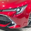 toyota corolla-sport 2022 -TOYOTA--Corolla Sport 6AA-ZWE213H--ZWE213-0020855---TOYOTA--Corolla Sport 6AA-ZWE213H--ZWE213-0020855- image 12