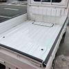 mitsubishi minicab-truck 2017 -MITSUBISHI--Minicab Truck EBD-DS16T--DS16T-247845---MITSUBISHI--Minicab Truck EBD-DS16T--DS16T-247845- image 45