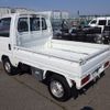 honda acty-truck 1995 NO5388 image 11