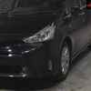 toyota prius-α 2015 -TOYOTA--Prius α ZVW41W-3398185---TOYOTA--Prius α ZVW41W-3398185- image 8