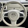 daihatsu move-canbus 2016 CFJ1211080 image 3