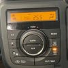 nissan moco 2012 -NISSAN--Moco DBA-MG33S--MG33S-171322---NISSAN--Moco DBA-MG33S--MG33S-171322- image 6