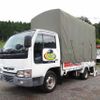 nissan atlas 2004 CFJ1677544 image 6