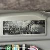 daihatsu tanto 2017 -DAIHATSU--Tanto DBA-LA600S--LA600S-0576886---DAIHATSU--Tanto DBA-LA600S--LA600S-0576886- image 31