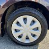honda n-box 2017 CFJ1649822 image 27