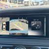mercedes-benz s-class 2014 CFJ1543119 image 7