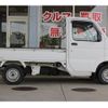suzuki carry-truck 2005 quick_quick_EBD-DA63T_DA63T-536248 image 13