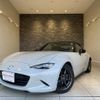 mazda roadster 2018 quick_quick_ND5RC_ND5RC-201011 image 1