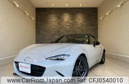 mazda roadster 2018 quick_quick_ND5RC_ND5RC-201011