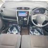 nissan dayz 2014 -NISSAN--DAYZ DBA-B21W--B21W-0177294---NISSAN--DAYZ DBA-B21W--B21W-0177294- image 2