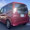 toyota roomy 2017 quick_quick_M900A_M900A-0103558 image 7
