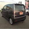 daihatsu move 2008 -DAIHATSU 【盛岡 580ｾ5382】--Move L185S--0062202---DAIHATSU 【盛岡 580ｾ5382】--Move L185S--0062202- image 4