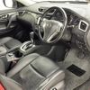 nissan x-trail 2016 -NISSAN--X-Trail DBA-NT32--NT32-544946---NISSAN--X-Trail DBA-NT32--NT32-544946- image 9