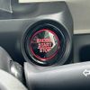 honda n-box 2023 -HONDA--N BOX 6BA-JF5--JF5-1019576---HONDA--N BOX 6BA-JF5--JF5-1019576- image 3