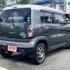 suzuki hustler 2016 -SUZUKI--Hustler DAA-MR41S--MR41S-207323---SUZUKI--Hustler DAA-MR41S--MR41S-207323- image 3