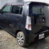 suzuki wagon-r 2009 quick_quick_CBA-MH23S_MH23S-817081 image 15