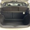 toyota auris 2012 AF-NZE151-4002985 image 19