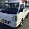 nissan clipper-truck 2024 -NISSAN 【三重 480ﾋ3825】--Clipper Truck DR16T--709308---NISSAN 【三重 480ﾋ3825】--Clipper Truck DR16T--709308- image 13